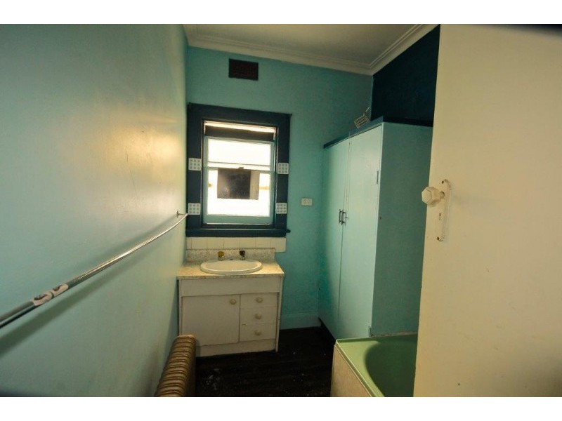 107 James Street, Devonport TAS 7310