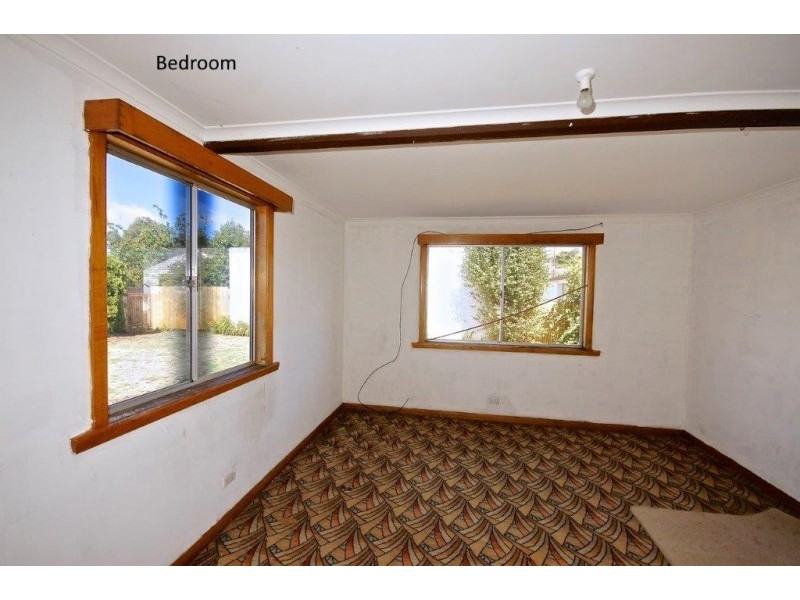 107 James Street, Devonport TAS 7310