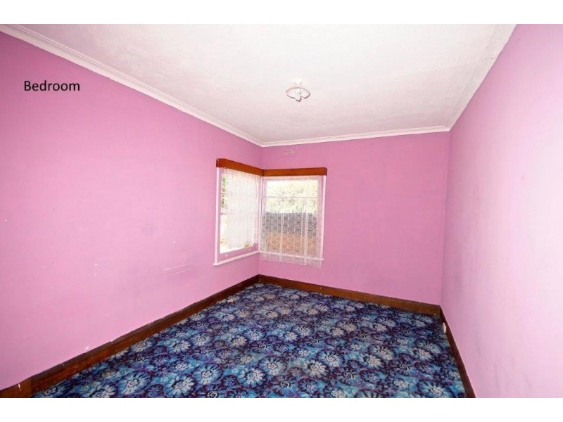 107 James Street, Devonport TAS 7310