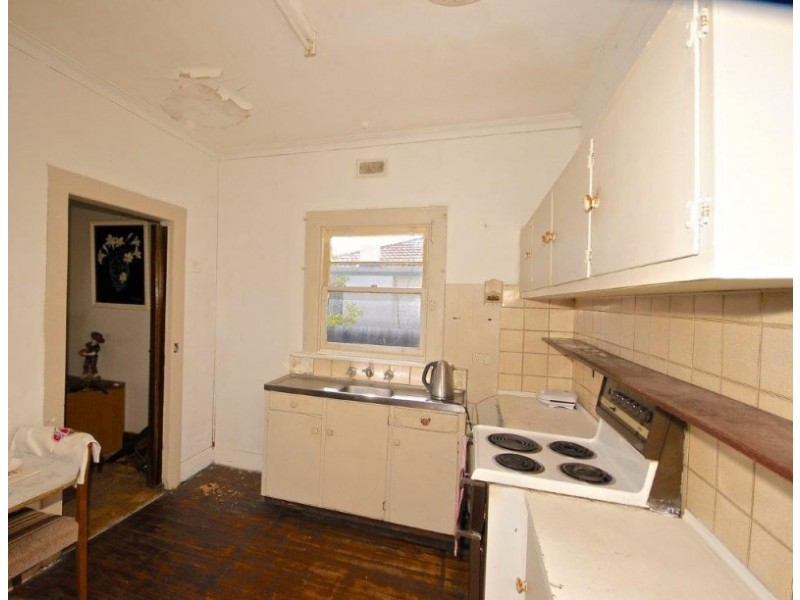 107 James Street, Devonport TAS 7310