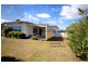107 James Street, Devonport TAS 7310