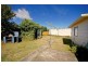 107 James Street, Devonport TAS 7310