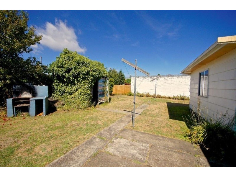 107 James Street, Devonport TAS 7310