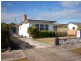 107 James Street, Devonport TAS 7310