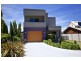 93 Mersey Main Road, Spreyton TAS 7310