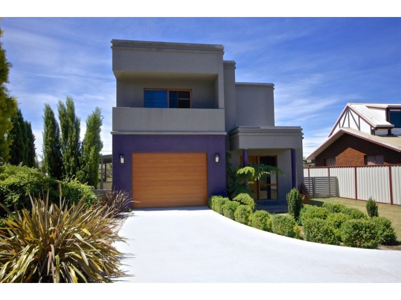 93 Mersey Main Road, Spreyton TAS 7310