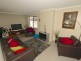 93 Mersey Main Road, Spreyton TAS 7310