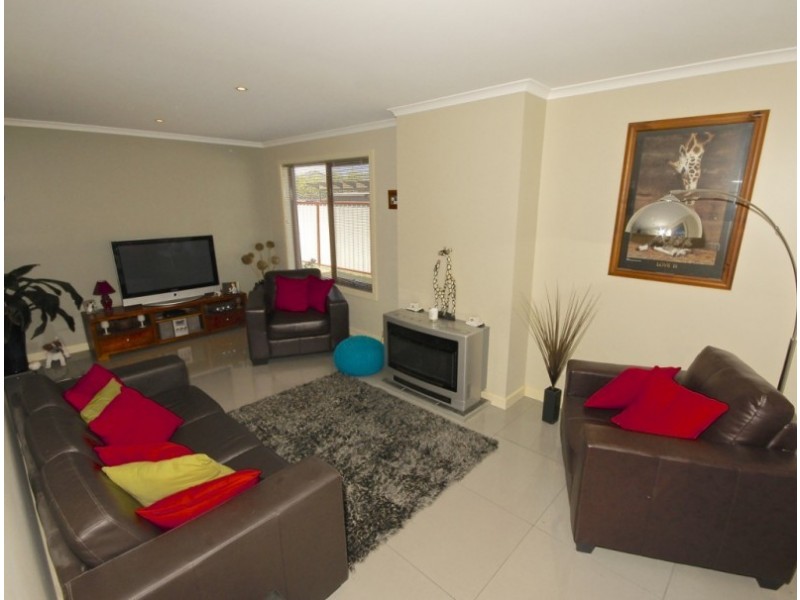 93 Mersey Main Road, Spreyton TAS 7310