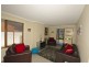 93 Mersey Main Road, Spreyton TAS 7310