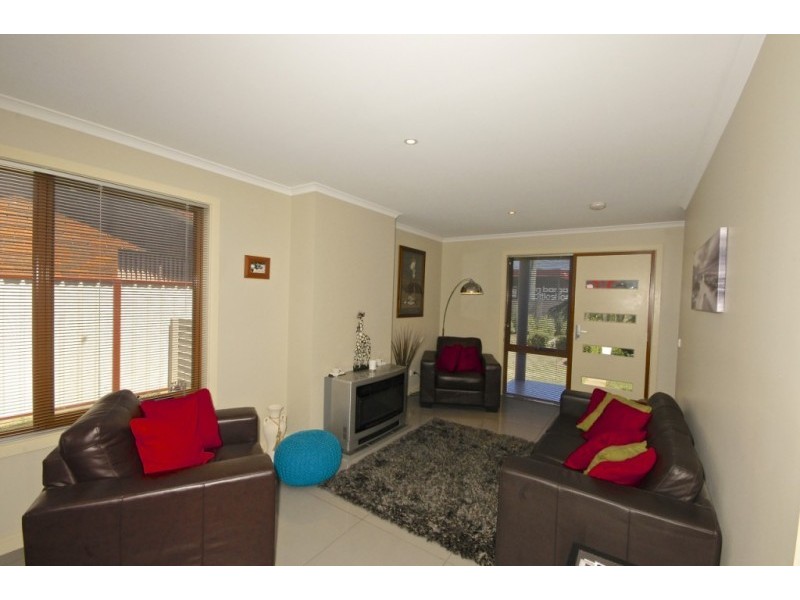 93 Mersey Main Road, Spreyton TAS 7310