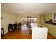 93 Mersey Main Road, Spreyton TAS 7310