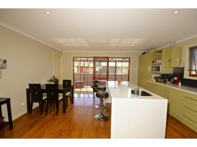 93 Mersey Main Road, Spreyton TAS 7310
