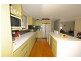 93 Mersey Main Road, Spreyton TAS 7310