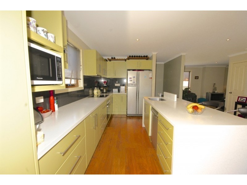 93 Mersey Main Road, Spreyton TAS 7310