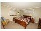 93 Mersey Main Road, Spreyton TAS 7310