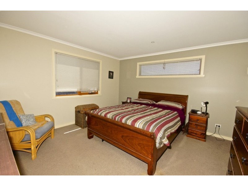 93 Mersey Main Road, Spreyton TAS 7310