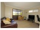 93 Mersey Main Road, Spreyton TAS 7310