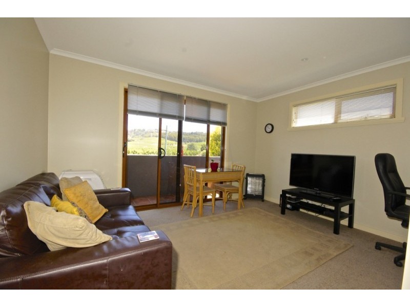 93 Mersey Main Road, Spreyton TAS 7310