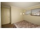 93 Mersey Main Road, Spreyton TAS 7310