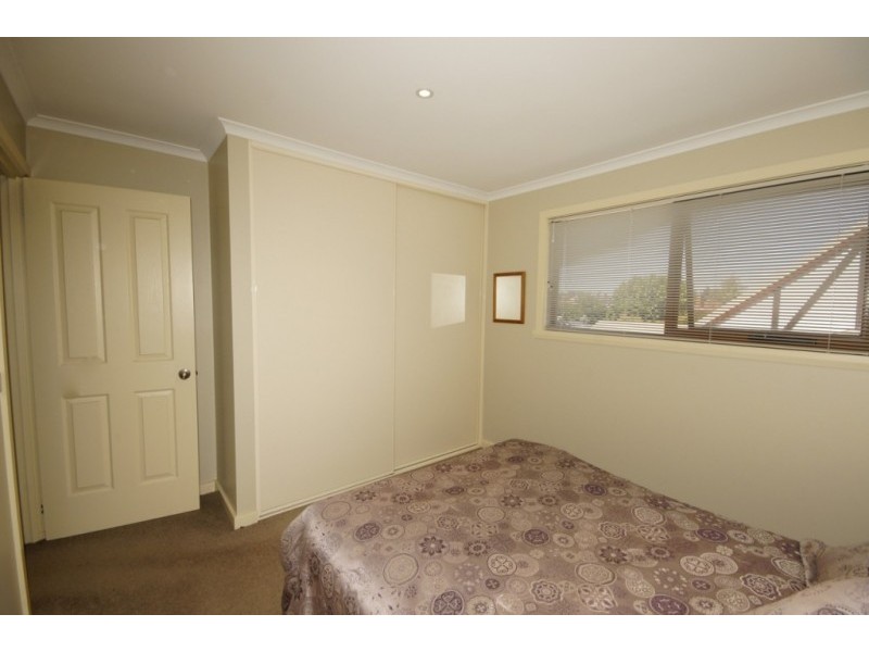 93 Mersey Main Road, Spreyton TAS 7310