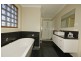 93 Mersey Main Road, Spreyton TAS 7310
