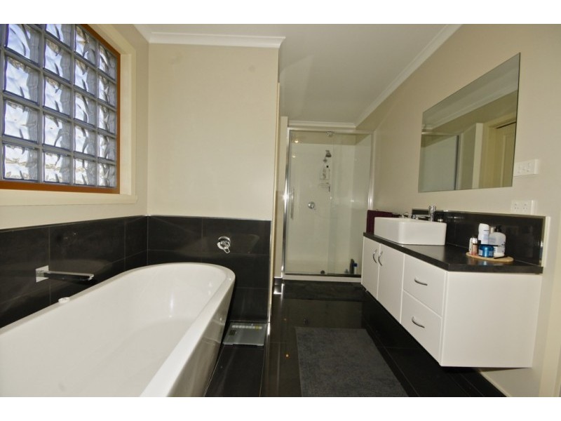 93 Mersey Main Road, Spreyton TAS 7310