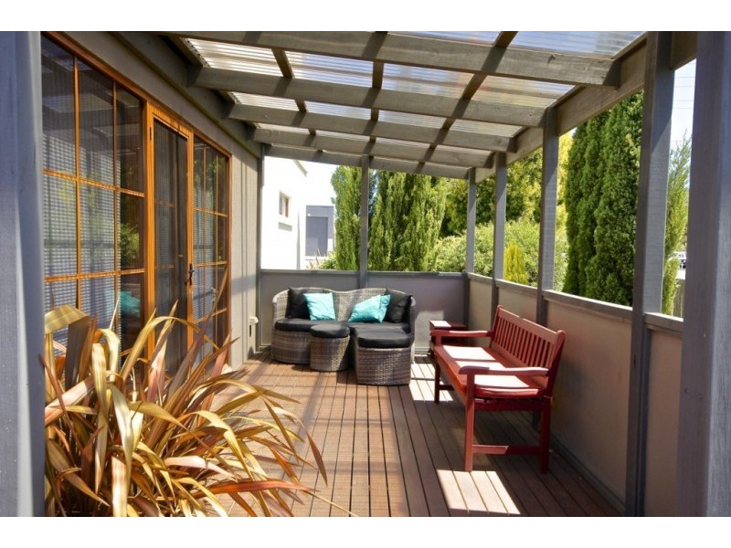 93 Mersey Main Road, Spreyton TAS 7310