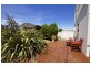 93 Mersey Main Road, Spreyton TAS 7310