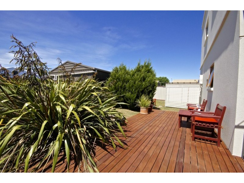 93 Mersey Main Road, Spreyton TAS 7310
