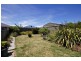 93 Mersey Main Road, Spreyton TAS 7310