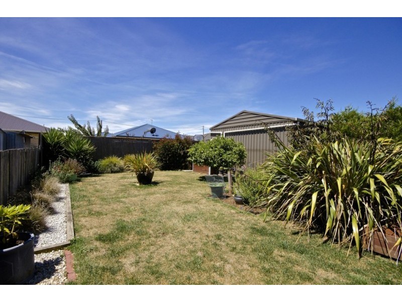 93 Mersey Main Road, Spreyton TAS 7310