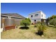 93 Mersey Main Road, Spreyton TAS 7310