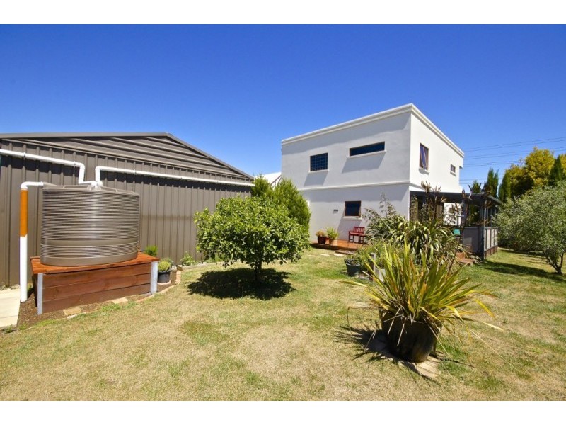 93 Mersey Main Road, Spreyton TAS 7310