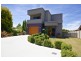 93 Mersey Main Road, Spreyton TAS 7310