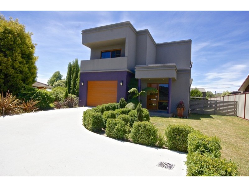 93 Mersey Main Road, Spreyton TAS 7310