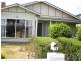 74 Nicholl Street, Devonport TAS 7310