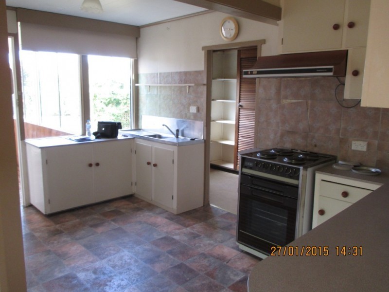 74 Nicholl Street, Devonport TAS 7310