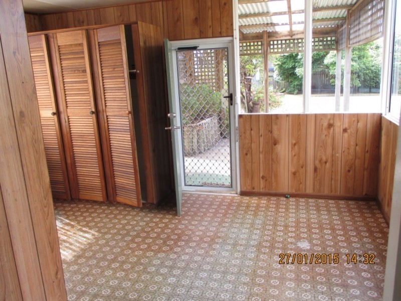 74 Nicholl Street, Devonport TAS 7310