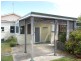 74 Nicholl Street, Devonport TAS 7310