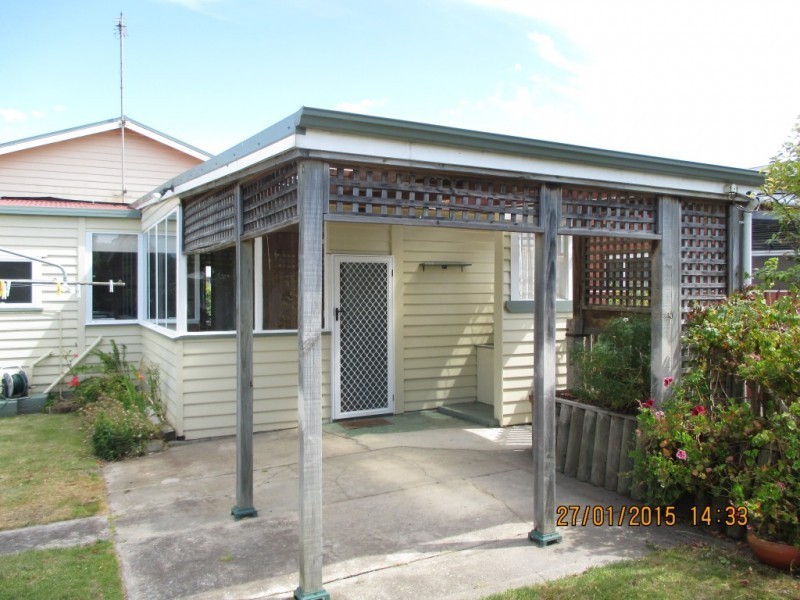 74 Nicholl Street, Devonport TAS 7310