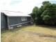 74 Nicholl Street, Devonport TAS 7310