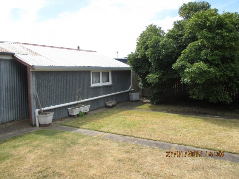 74 Nicholl Street, Devonport TAS 7310