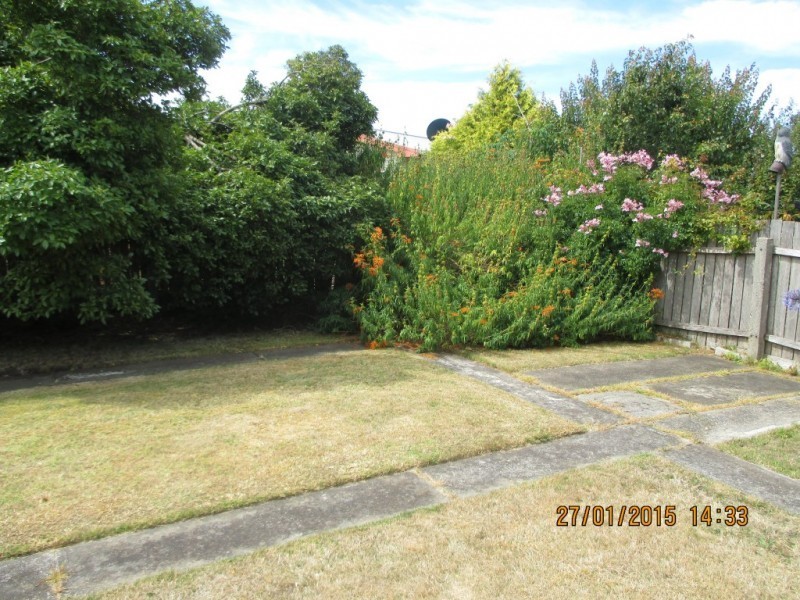 74 Nicholl Street, Devonport TAS 7310