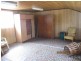 74 Nicholl Street, Devonport TAS 7310