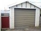 74 Nicholl Street, Devonport TAS 7310