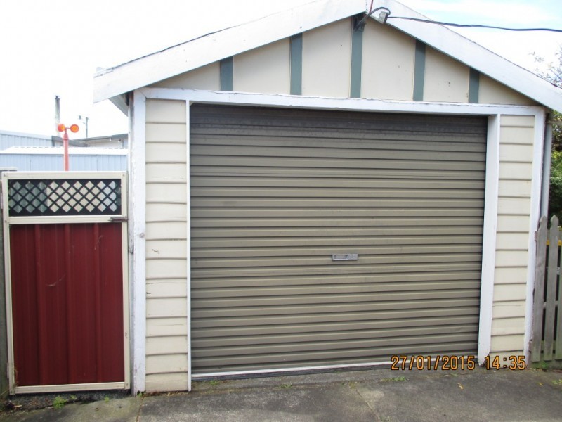 74 Nicholl Street, Devonport TAS 7310