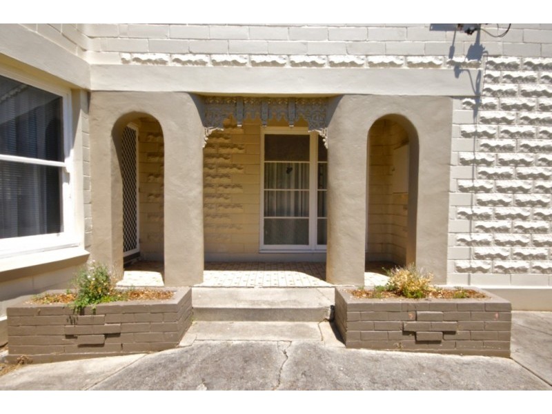 90 Ronald Street, Devonport TAS 7310