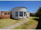 90 Ronald Street, Devonport TAS 7310