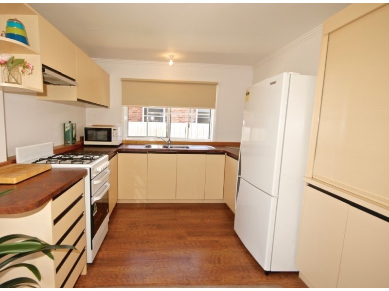 90 Ronald Street, Devonport TAS 7310