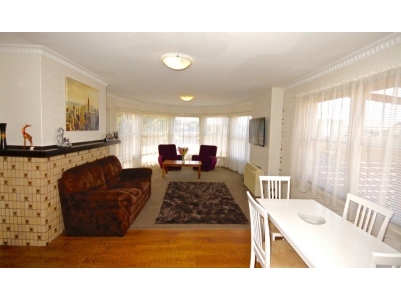 90 Ronald Street, Devonport TAS 7310